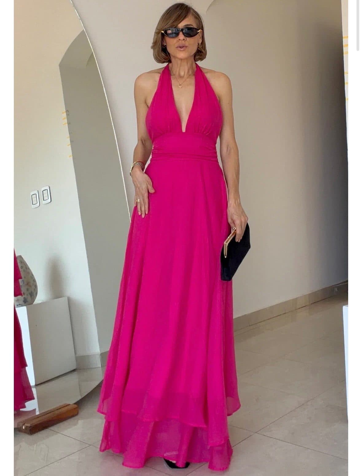 Boutique Chic Avenue — Look 04