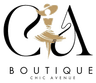 Boutique Chic Avenue