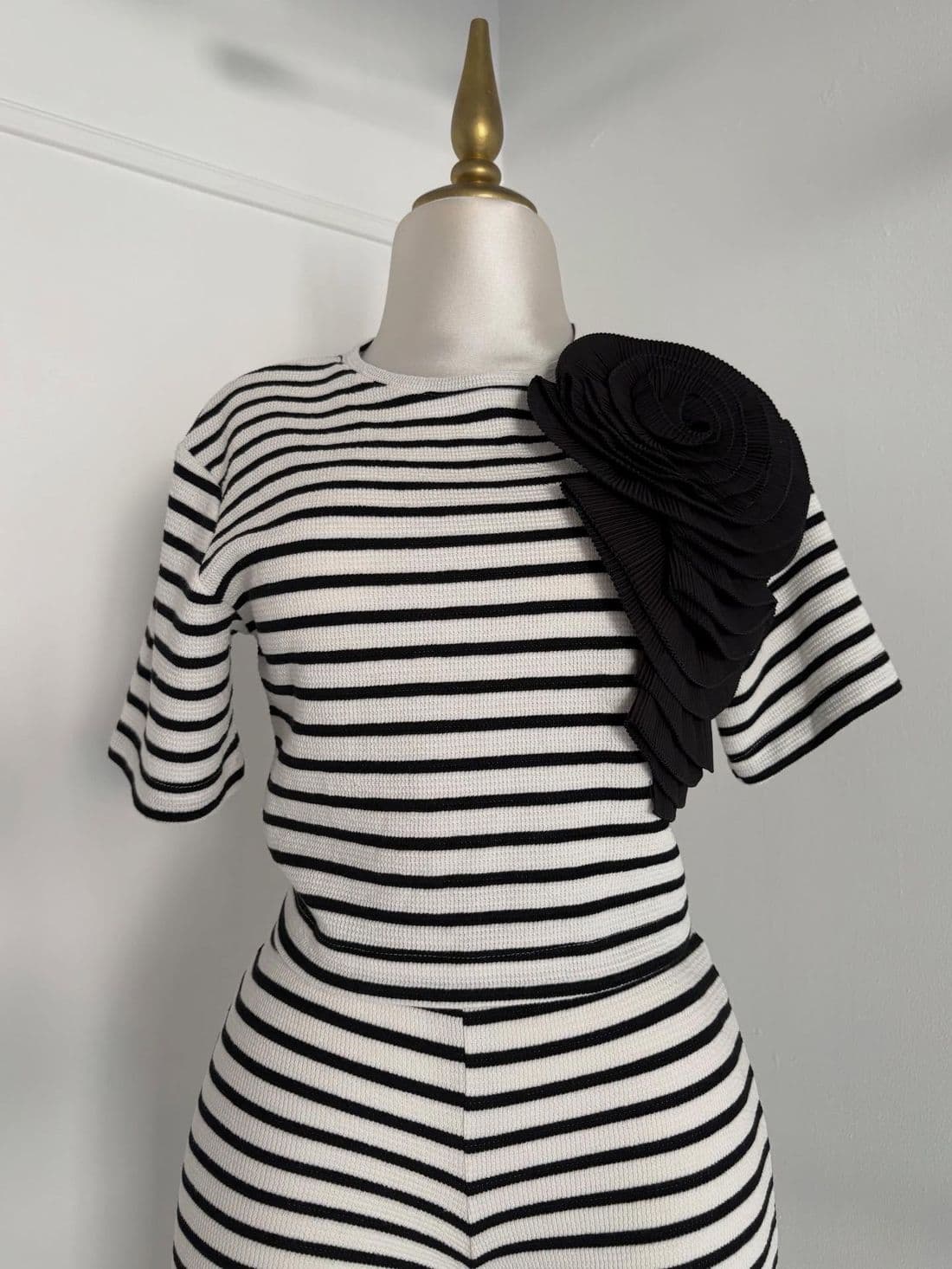 Boutique Chic Avenue — Pieza 55