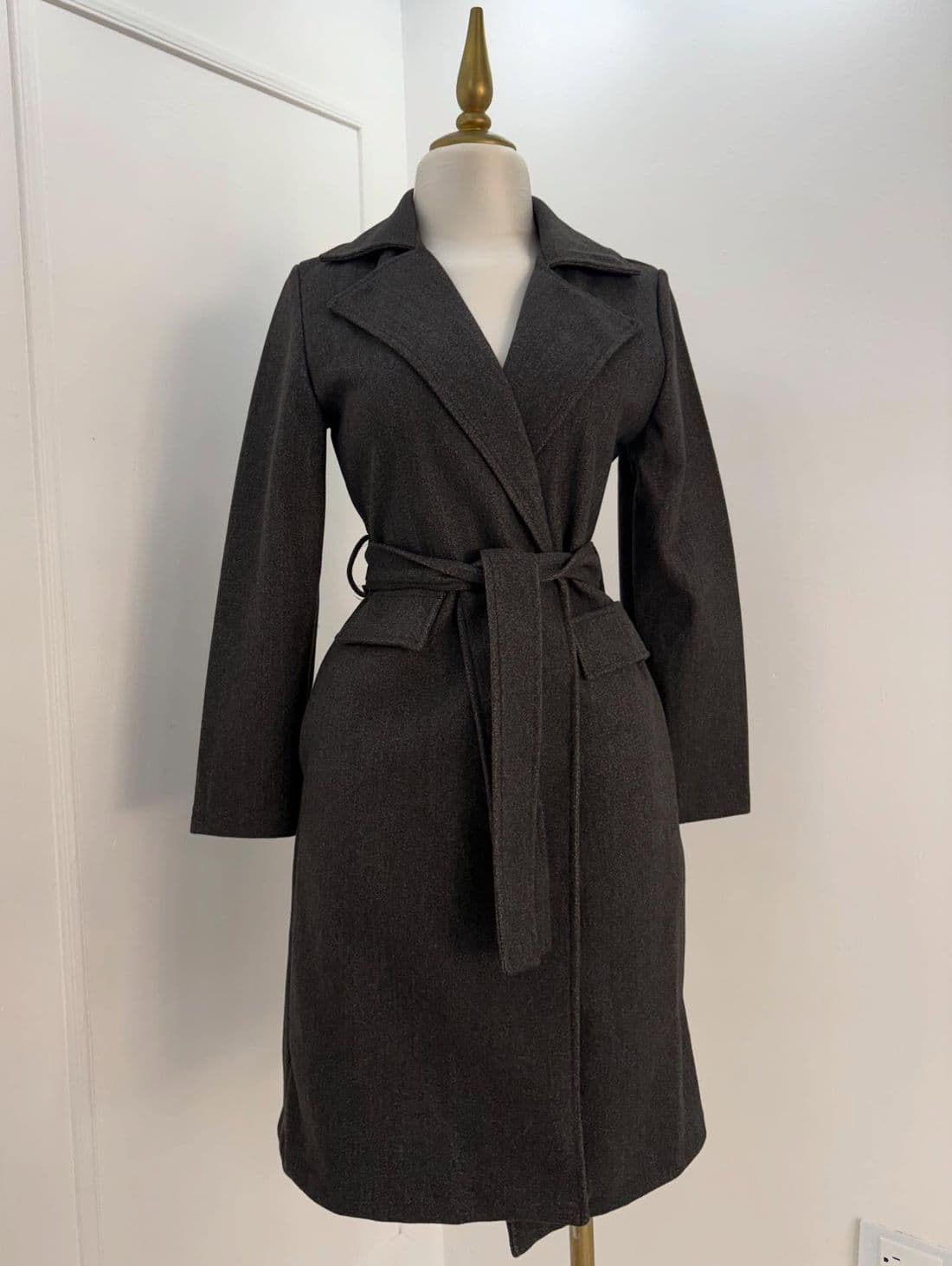 Boutique Chic Avenue — Pieza 56