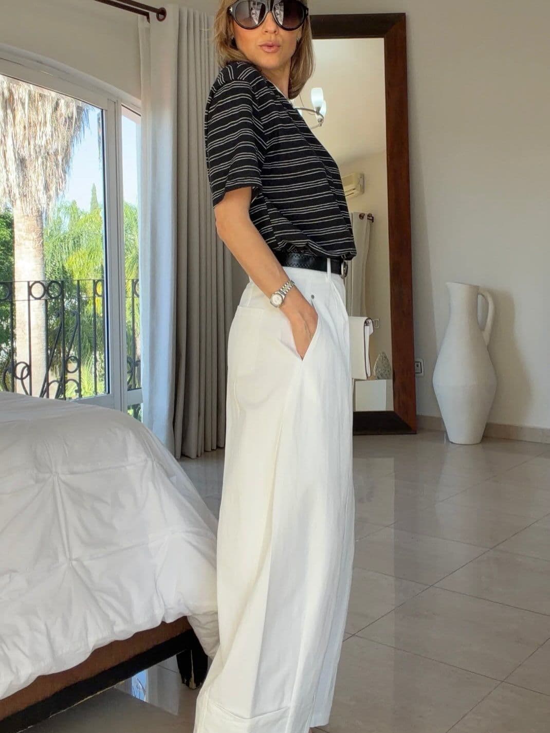 Boutique Chic Avenue — Pieza 10
