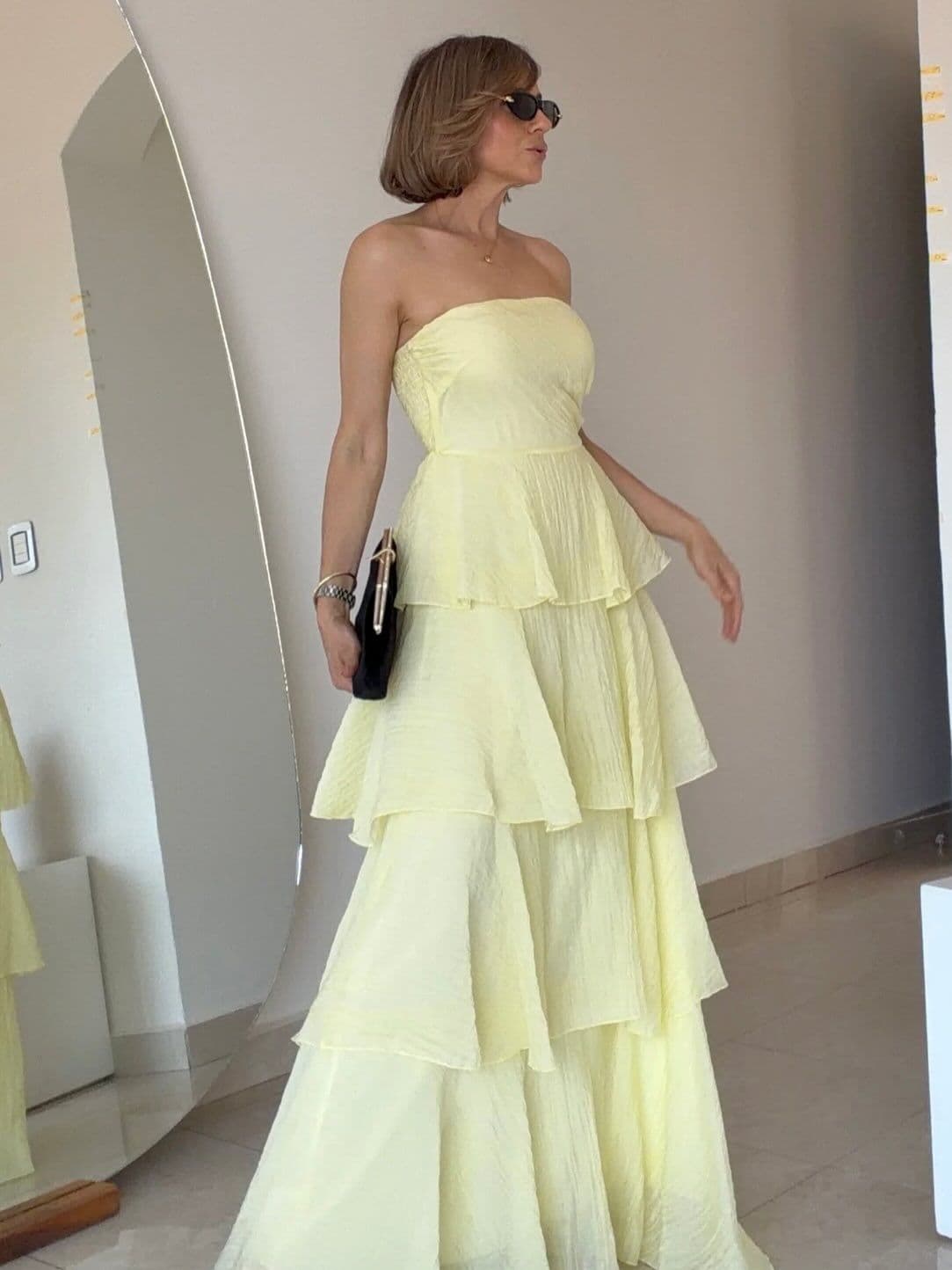 Boutique Chic Avenue — Pieza 13
