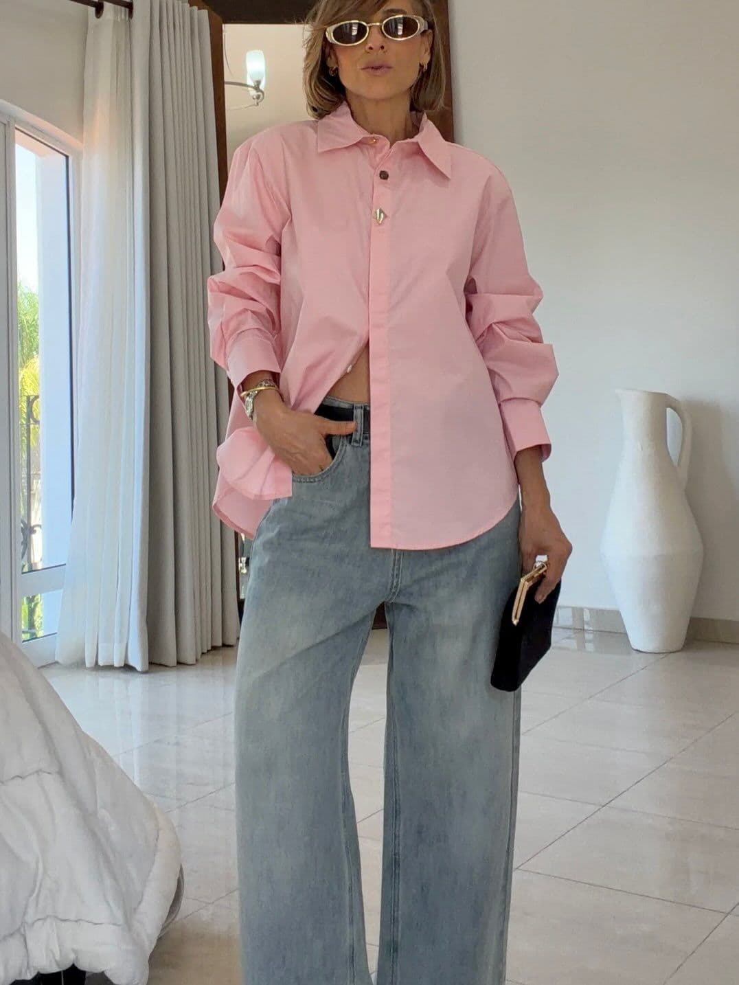 Boutique Chic Avenue — Pieza 15