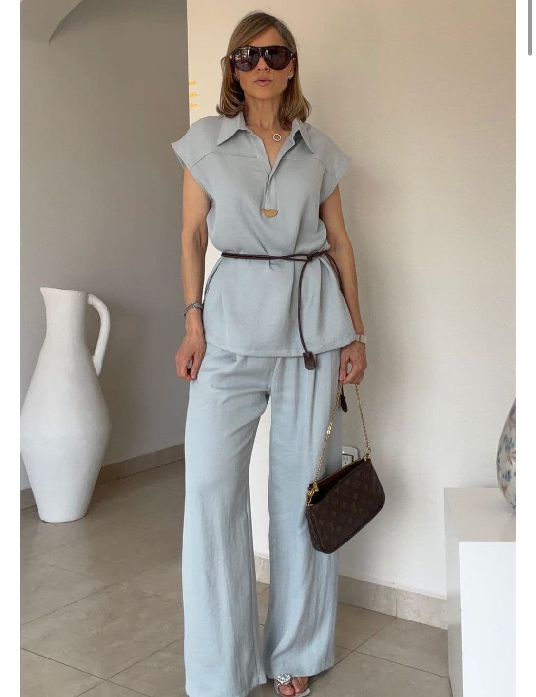Boutique Chic Avenue — Pieza 17