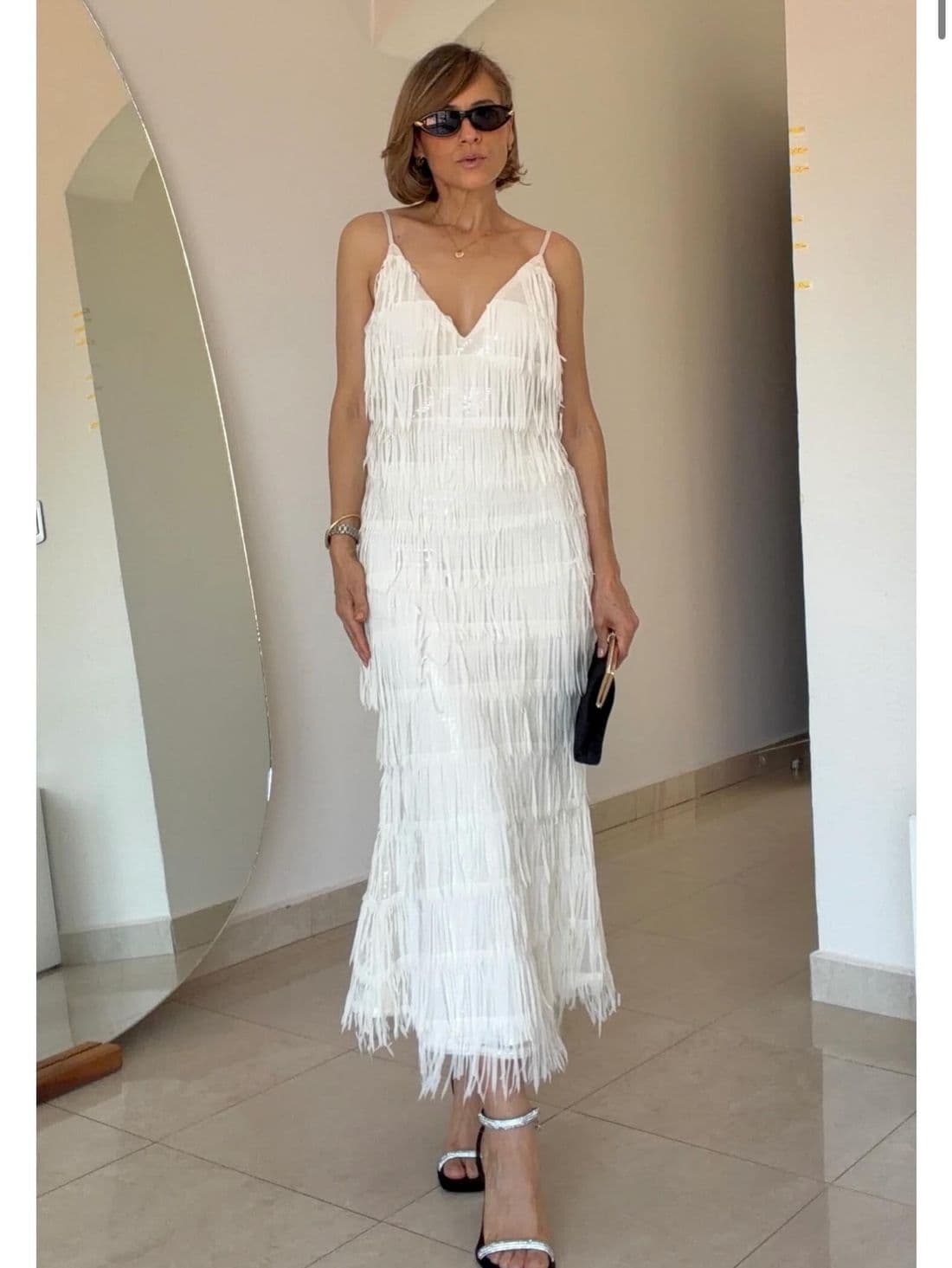 Boutique Chic Avenue — Pieza 21