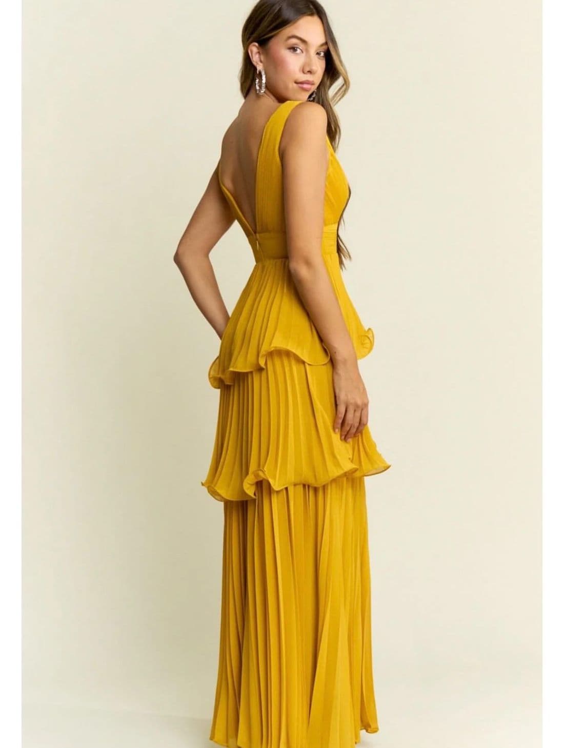 Boutique Chic Avenue — Pieza 27
