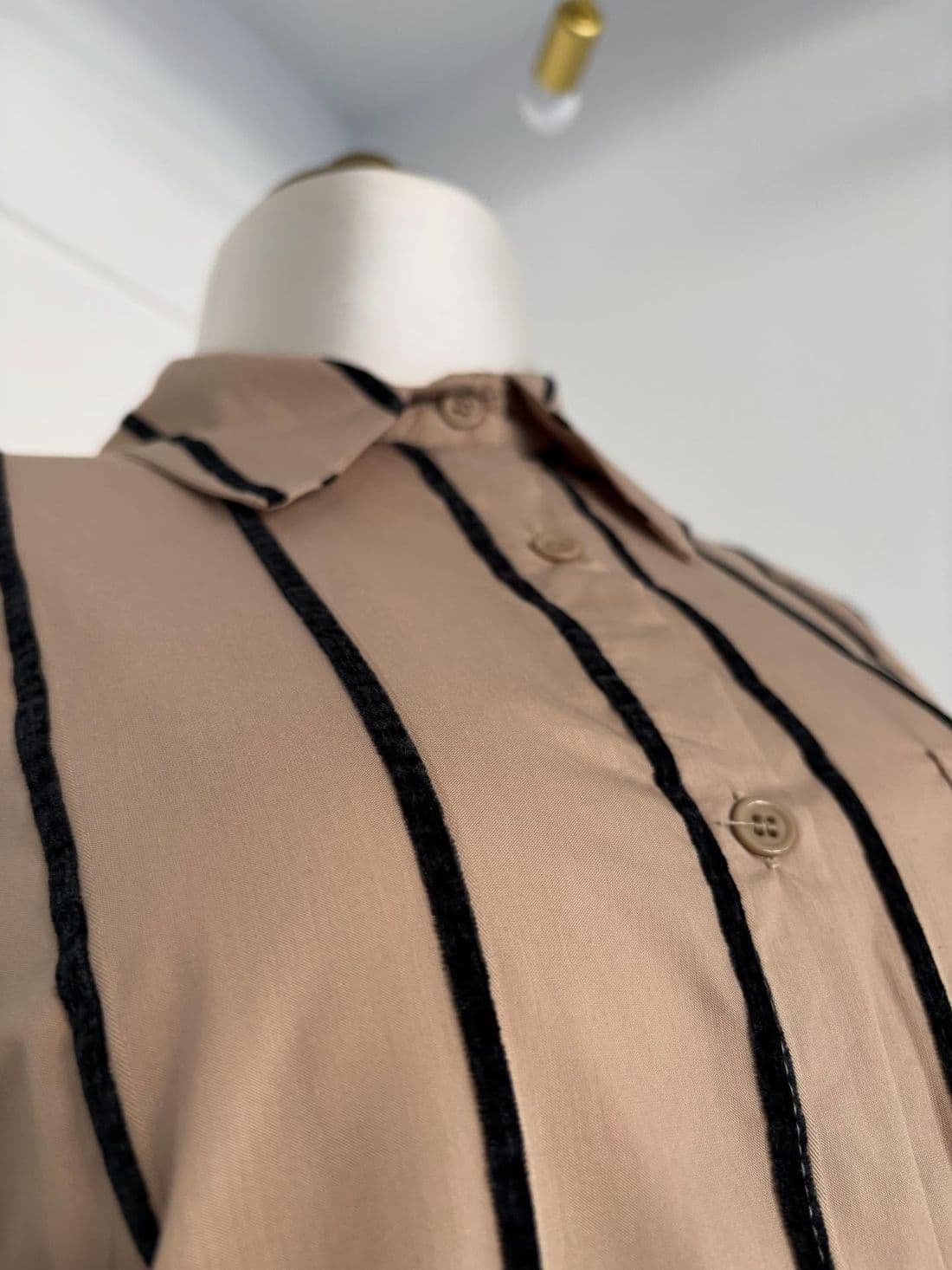 Boutique Chic Avenue — Pieza 28