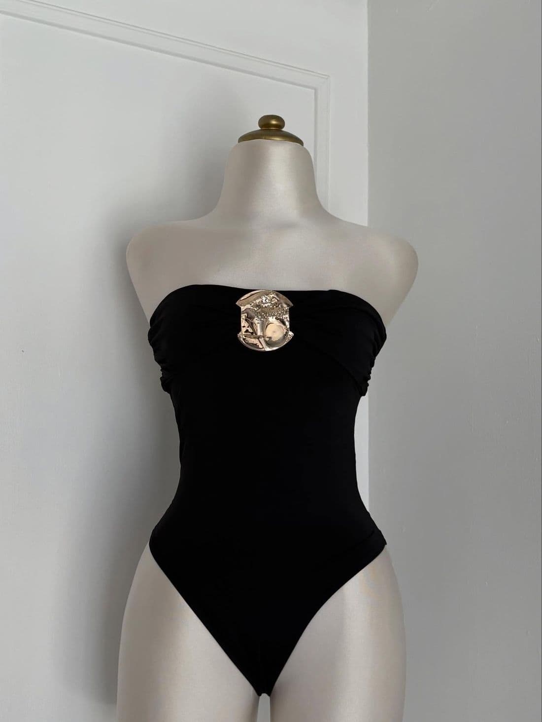 Boutique Chic Avenue — Pieza 29