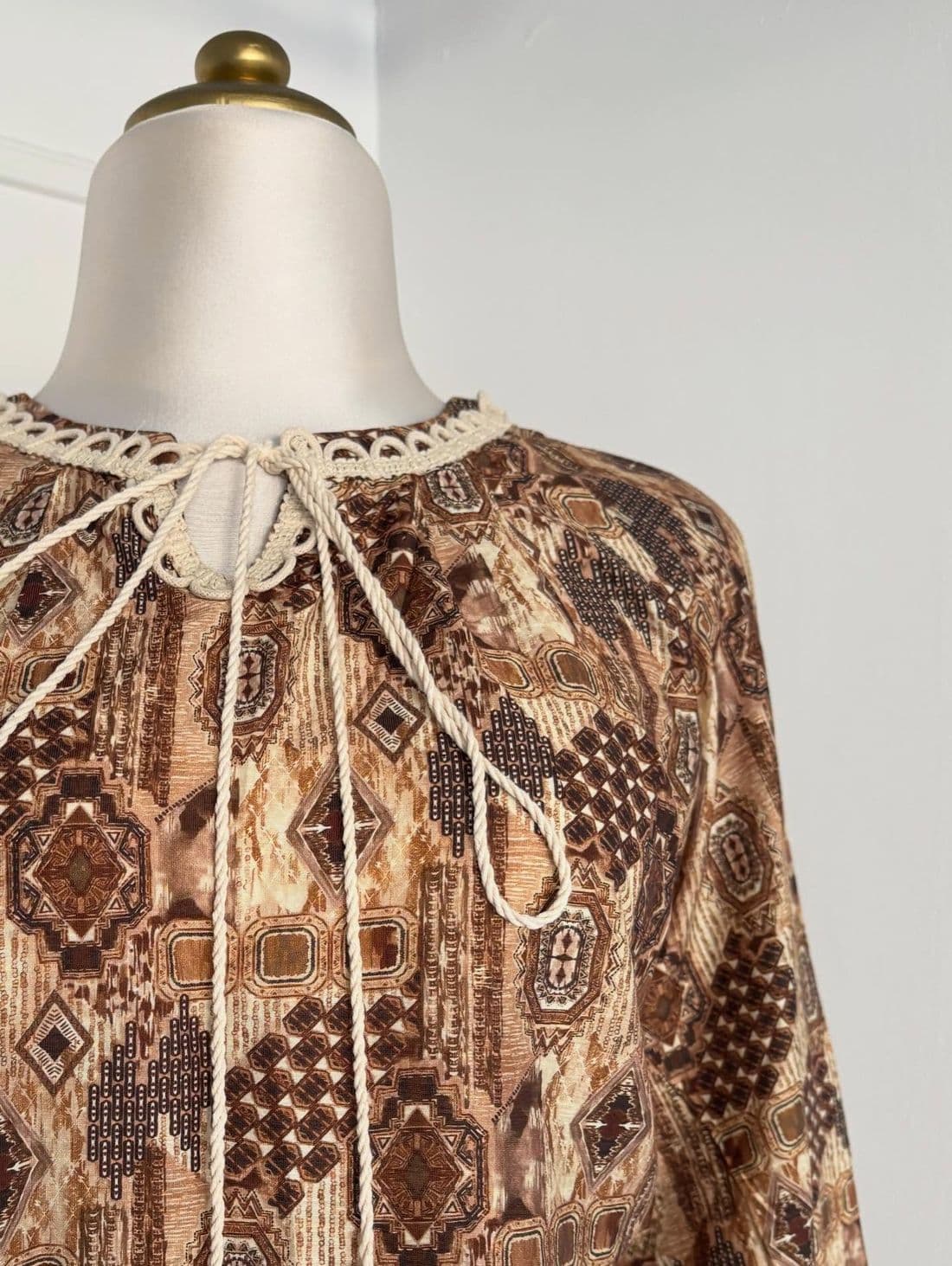 Boutique Chic Avenue — Pieza 31