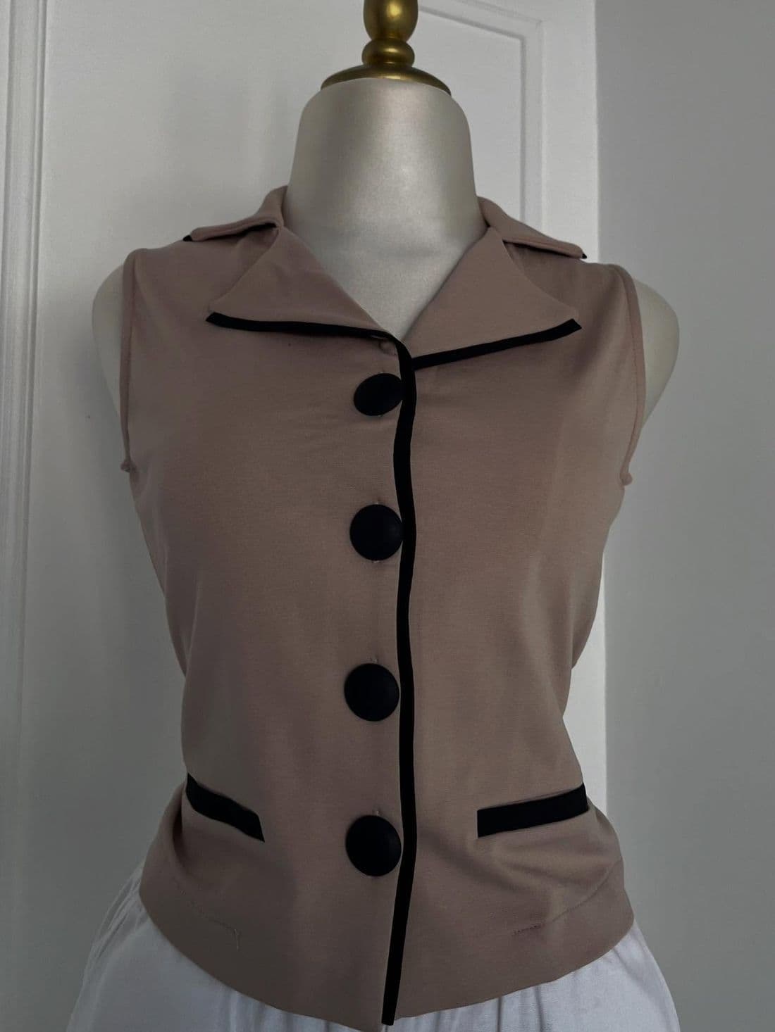 Boutique Chic Avenue — Pieza 32