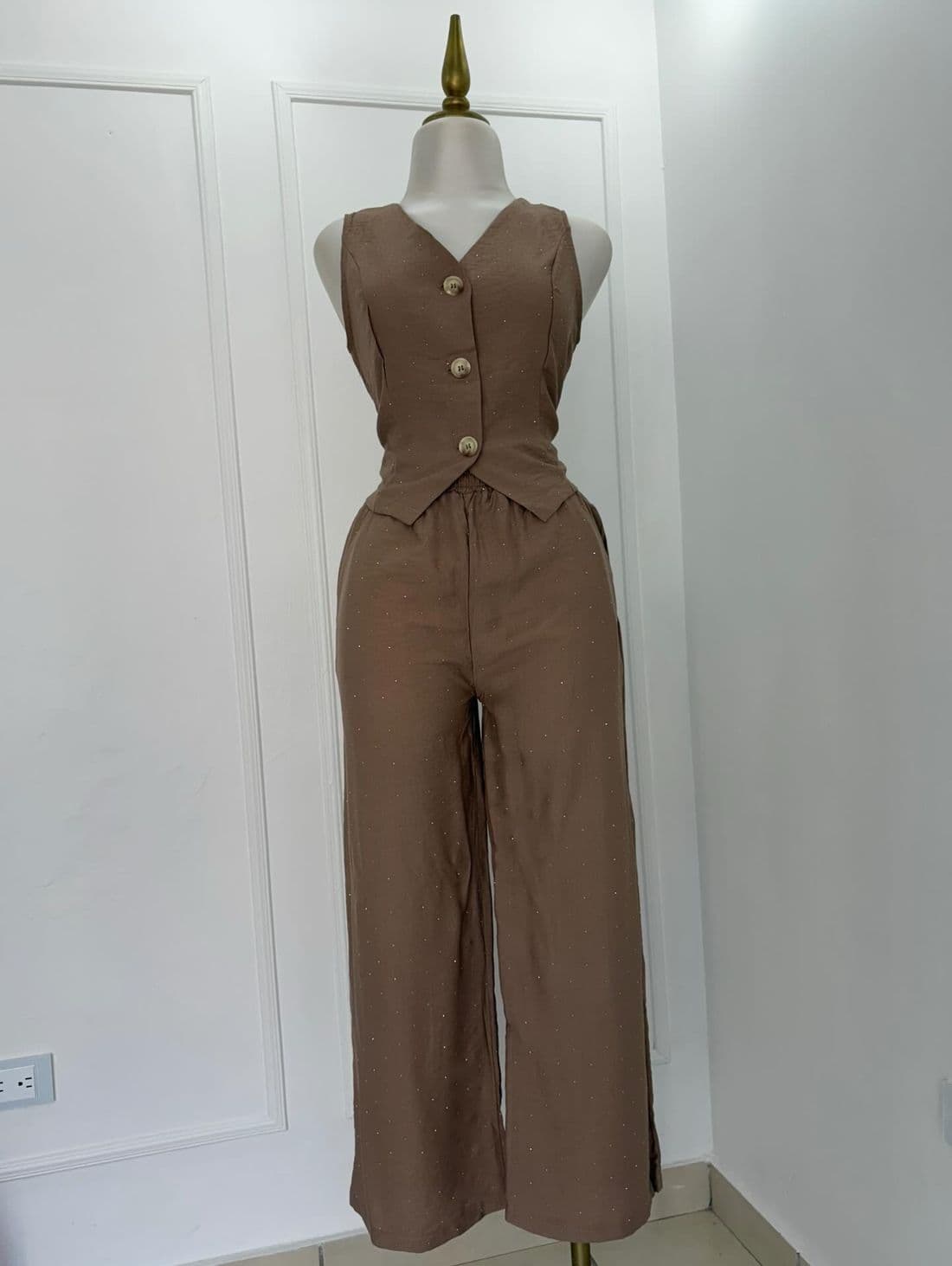 Boutique Chic Avenue — Pieza 34