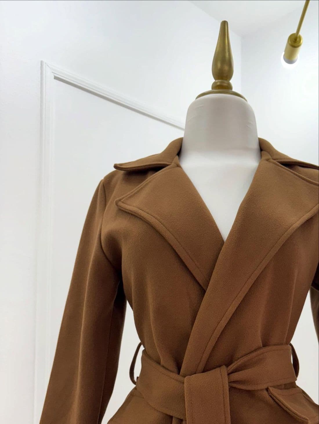 Boutique Chic Avenue — Pieza 37
