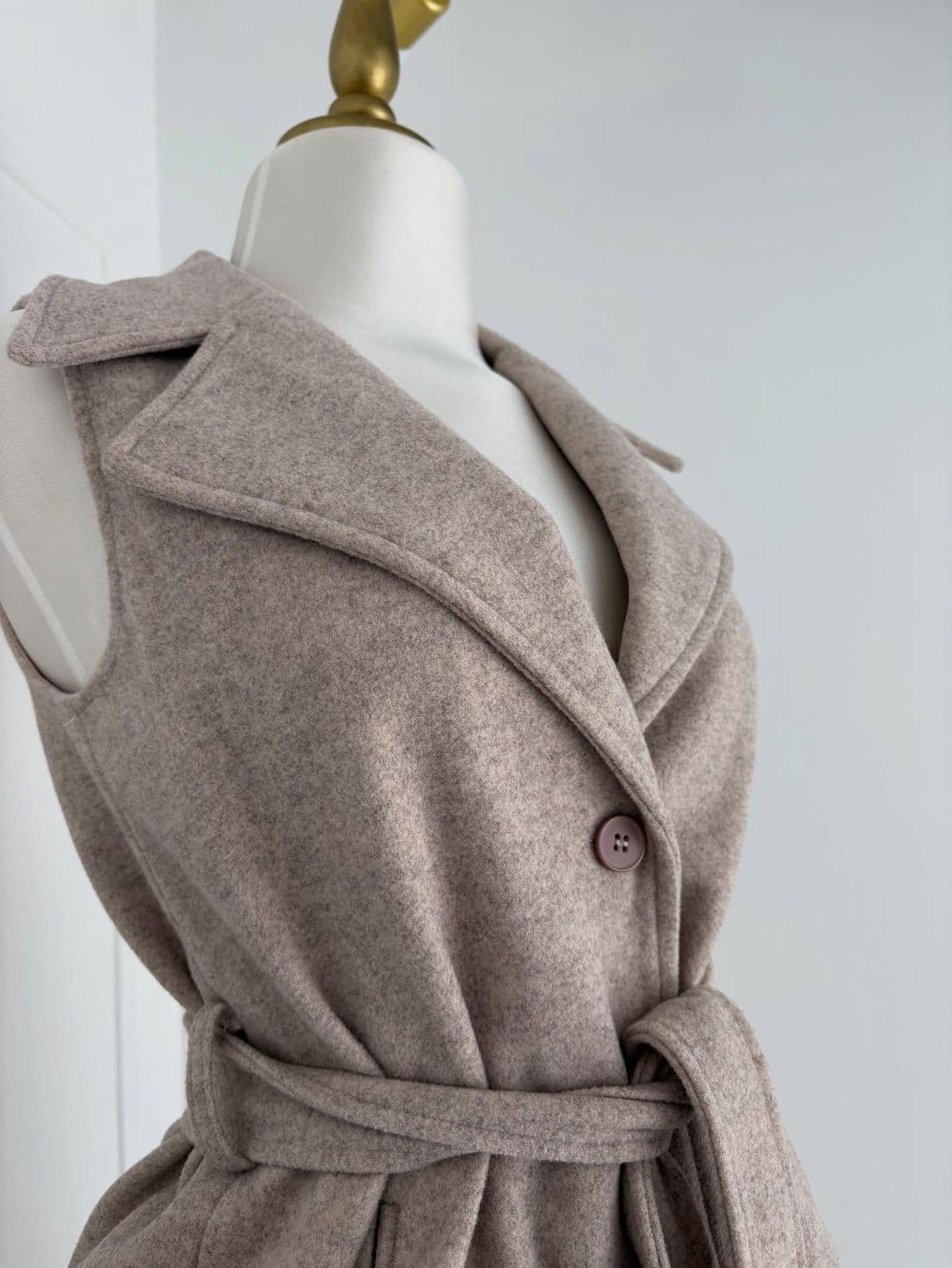 Boutique Chic Avenue — Pieza 38