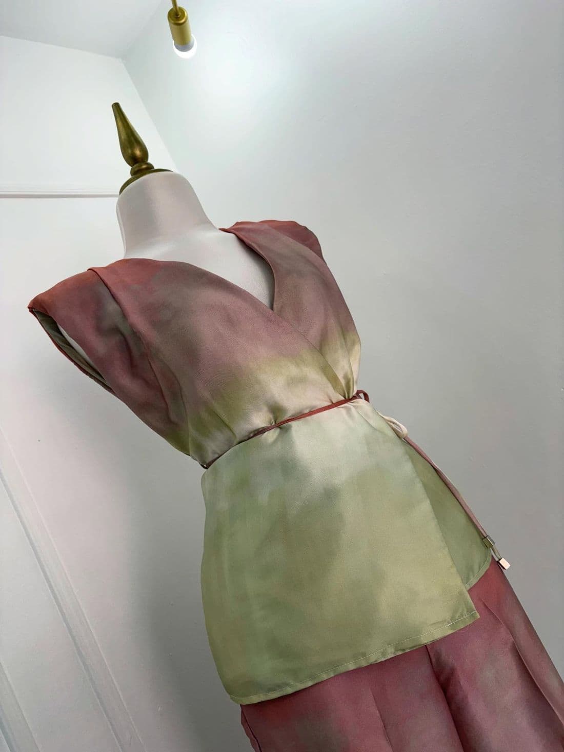 Boutique Chic Avenue — Pieza 45